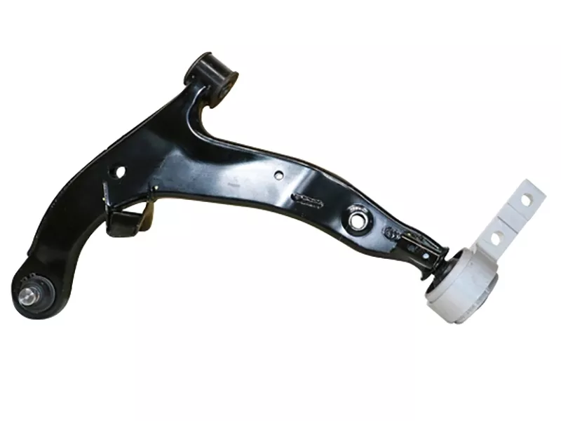 Рычаг подвески передний NISSAN TEANA 03-08 LH - Артикул CQ0277L - Производитель Ctr - Фото, Отзывы, Цены 