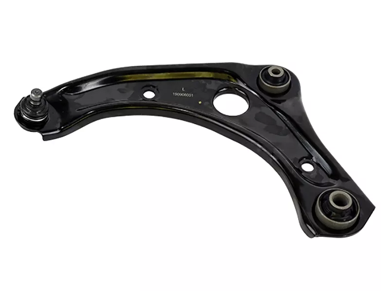 Рычаг подвески передний NISSAN MARH K13 12-LH - Артикул CQ0280L - Производитель Ctr - Фото, Отзывы, Цены 