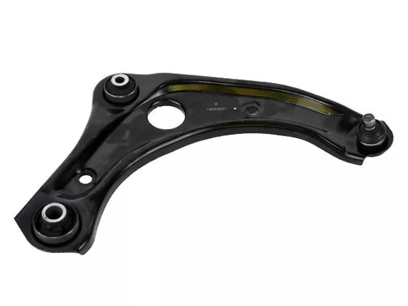 Рычаг подвески передний NISSAN MARH K13 12-RH - Артикул CQ0280R - Производитель Ctr - Фото, Отзывы, Цены 