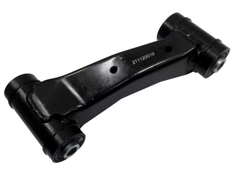 Рычаг подвески верхний NISSAN BLUEBIRDU14/INFINITI G20/PRIMERAP11 LH - Артикул CQ0284L - Производитель Ctr - Фото, Отзывы, Цены 