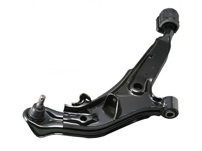 Рычаг подвески нижний NISSAN CEFIRO/MAXIMA/RNESSA 94-00 LH - Артикул CQ0286L - Производитель Ctr - Фото, Отзывы, Цены 