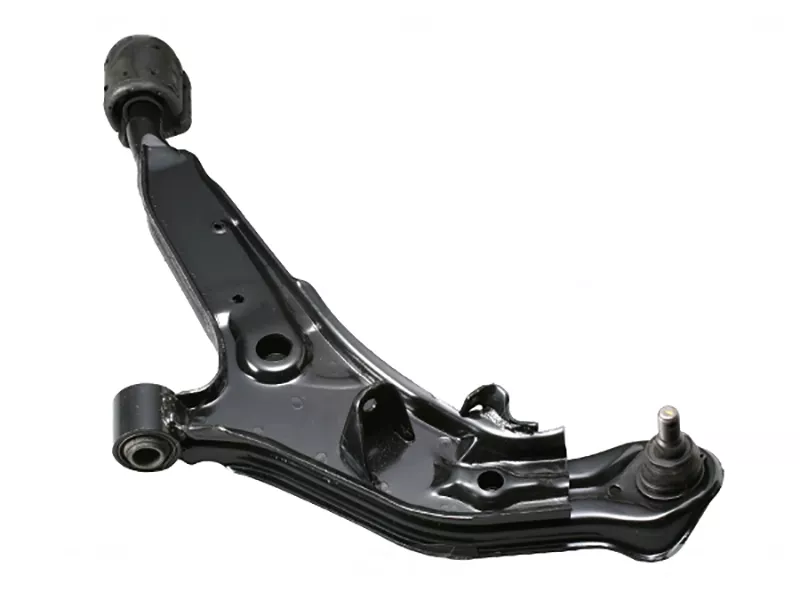 Рычаг подвески нижний NISSAN CEFIRO/MAXIMA/RNESSA 94-00 RH - Артикул CQ0286R - Производитель Ctr - Фото, Отзывы, Цены 