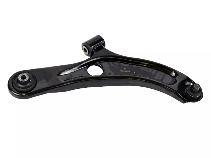 Рычаг подвески нижний SUZUKI SPLASH/SWIFT/OPEL AGILA 05-RH - Артикул CQ0292R - Производитель Ctr - Фото, Отзывы, Цены 