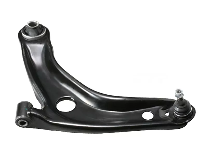 Рычаг подвески передний TOYOTA COROLLA/FIELDER 160 12-LH - Артикул CQ0294L - Производитель Ctr - Фото, Отзывы, Цены 