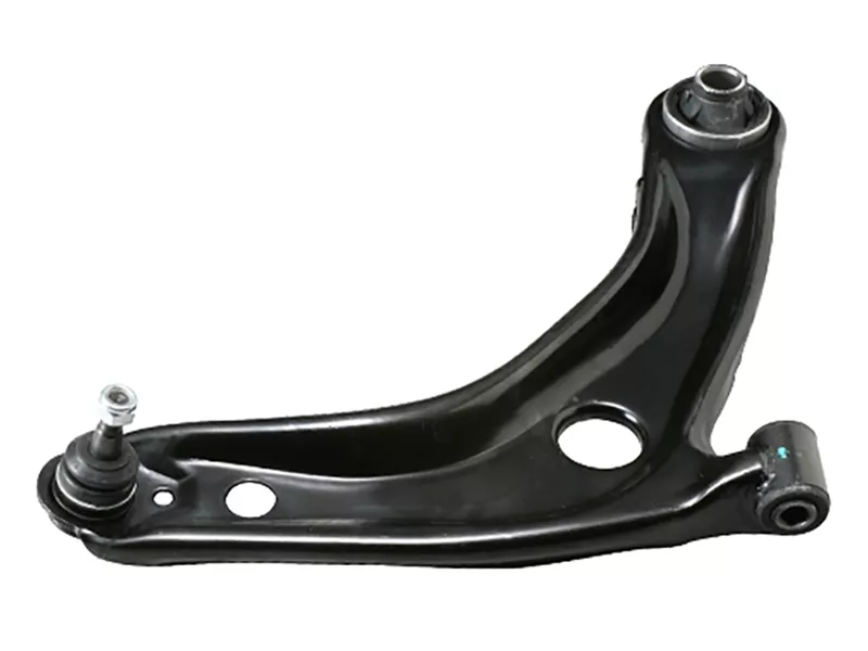 Рычаг подвески передний TOYOTA COROLLA/FIELDER 160 12-RH - Артикул CQ0294R - Производитель Ctr - Фото, Отзывы, Цены 