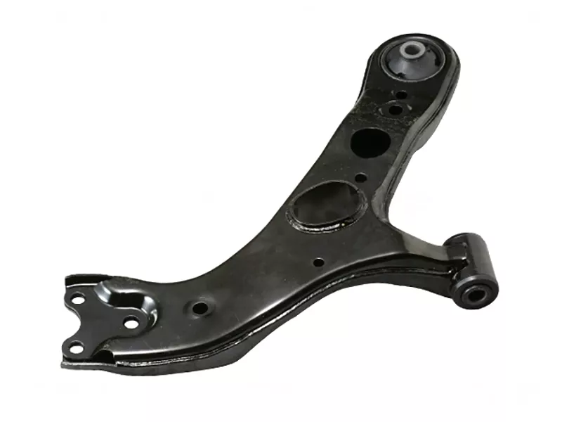 Рычаг подвески передний TOYOTA HARRIER 60 13-LH - Артикул CQ0295L - Производитель Ctr - Фото, Отзывы, Цены 