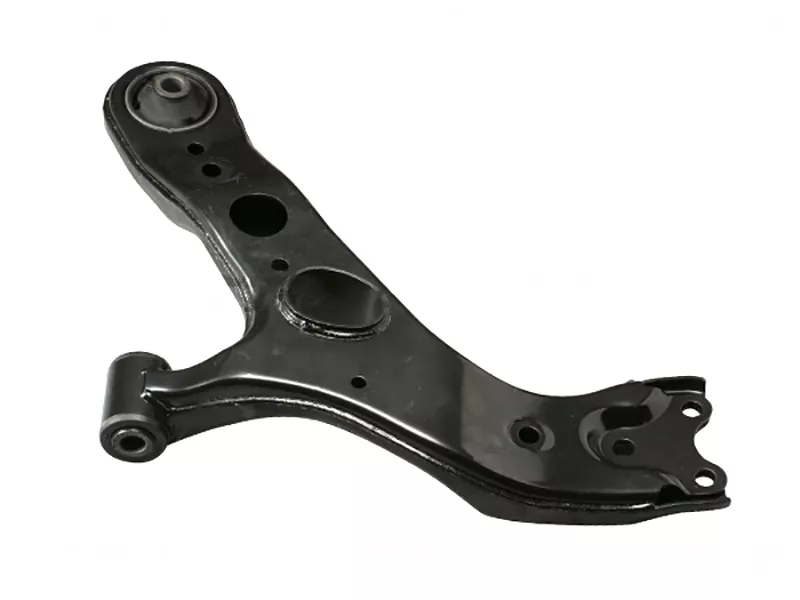 Рычаг подвески передний TOYOTA HARRIER 60 13-RH - Артикул CQ0295R - Производитель Ctr - Фото, Отзывы, Цены 