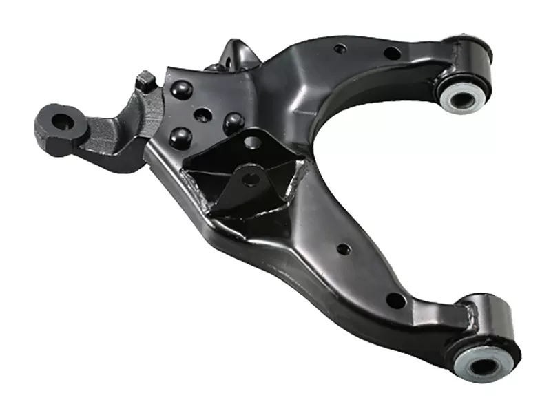 Рычаг подвески нижний TOYOTA HILUX/SURF/PRADO 95-02 RH - Артикул CQ0297R - Производитель Ctr - Фото, Отзывы, Цены 