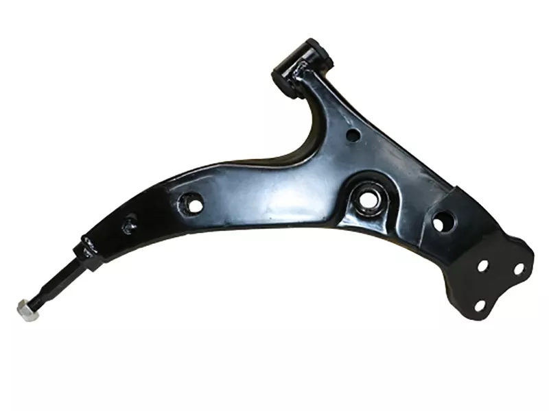 Рычаг подвески нижний TOYOTA COROLLA/SPRINTER 91-95 RH - Артикул CQ0307R - Производитель Ctr - Фото, Отзывы, Цены 