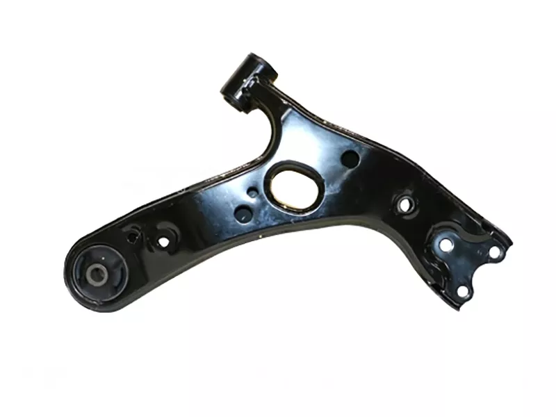 Рычаг подвески передний нижний TOYOTA PRIUS 09-/LEXUS CT200 10-LH - Артикул CQ0312L - Производитель Ctr - Фото, Отзывы, Цены 