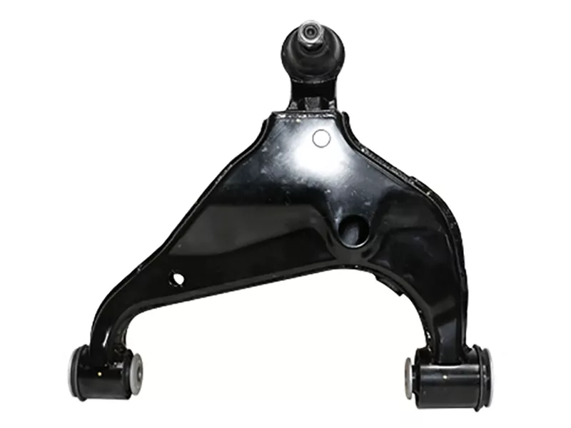 Рычаг подвески передний TOYOTA HILUX 2015-LH - Артикул CQ0318L - Производитель Ctr - Фото, Отзывы, Цены 