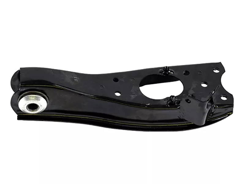 Рычаг подвески | перед лев -CQ0325L Ctr для TOYOTA LITE ACE NOAH