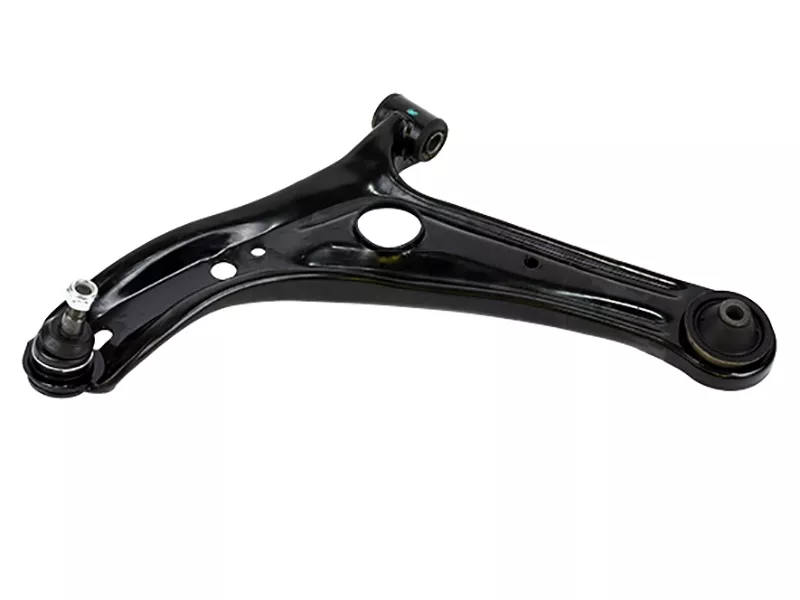 Рычаг подвески передний нижний TOYOTA BB/IST/PROBOX/SUCCEED 03-LH - Артикул CQ0330L - Производитель Ctr - Фото, Отзывы, Цены 