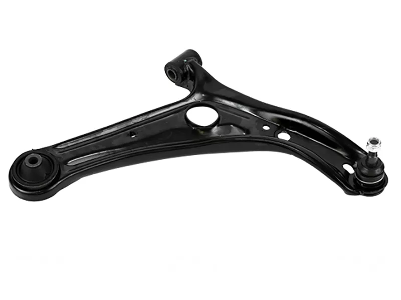 Рычаг подвески передний нижний TOYOTA BB/IST/PROBOX/SUCCEED 03-RH - Артикул CQ0330R - Производитель Ctr - Фото, Отзывы, Цены 