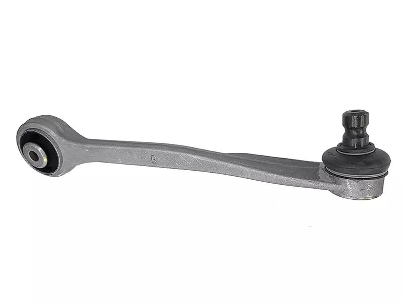 Рычаг передний верхний AUDI A4 ALLROAD QUATTRO 10-16, Q5 09-12 RH - Артикул CQ0405R - Производитель Ctr - Фото, Отзывы, Цены 