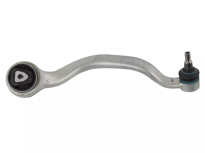 Рычаг передний нижний BMW X5 (E70) 07-13, X6 HYBRID 10-11 RH - Артикул CQ0408R - Производитель Ctr - Фото, Отзывы, Цены 