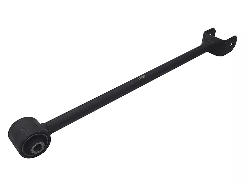 Тяга задняя продольная TOYOTA CAMRY ACV40 06- LH=RH - Артикул CQ0452 - Производитель Ctr - Фото, Отзывы, Цены 