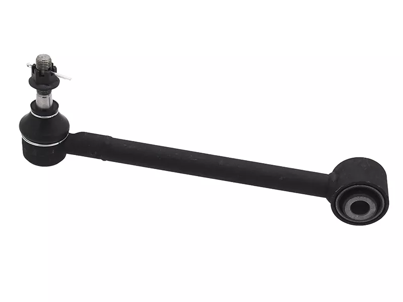 Тяга задняя поперечная SUBARU FORESTER 07-09, IMREZA 07-09 - Артикул CQ0473 - Производитель Ctr - Фото, Отзывы, Цены 