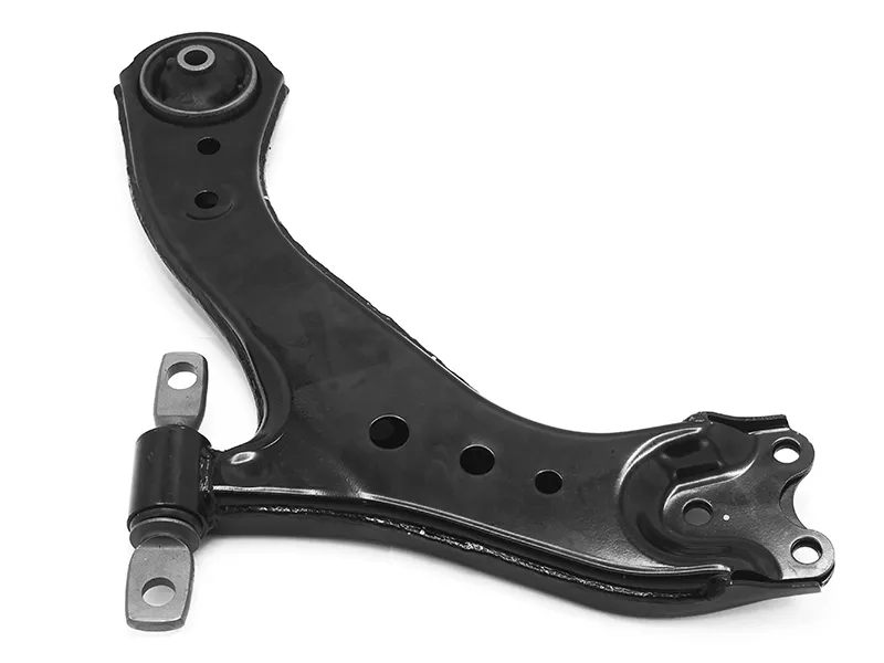 Рычаг передний TOYOTA CAMRY 70 17-, LEXUS ES 18- RH - Артикул CQ0478R - Производитель Ctr - Фото, Отзывы, Цены 