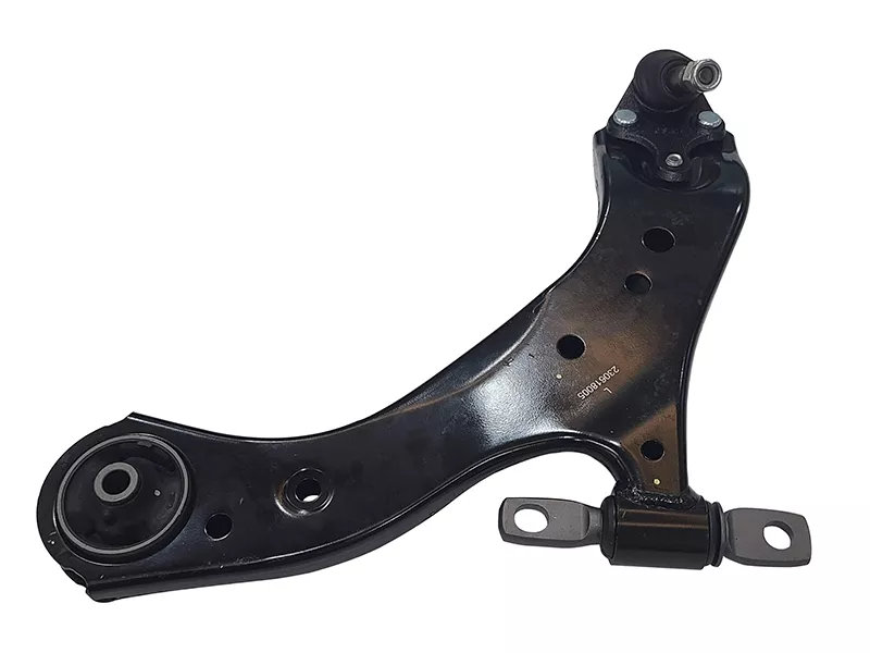 Рычаг передний нижний TOYOTA CAMRY 17- LH - Артикул CQ0478X - Производитель Ctr - Фото, Отзывы, Цены 