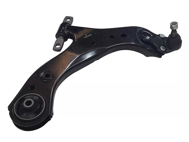 Рычаг передний нижний TOYOTA CAMRY 17- RH - Артикул CQ0478Y - Производитель Ctr - Фото, Отзывы, Цены 