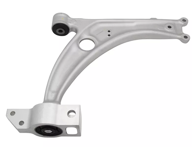 Рычаг передний нижний VW PASSAT B6 06-10 - Артикул CQ0536 - Производитель Ctr - Фото, Отзывы, Цены 