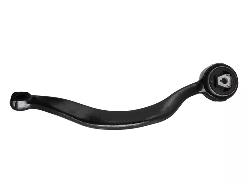 Рычаг передний продольный BMW E53 00-06 LH - Артикул CQ0546L - Производитель Ctr - Фото, Отзывы, Цены 