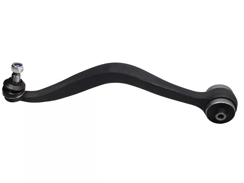 Рычаг нижний изогнутый с шаров. MAZDA 6/ATENZA 02-07 LH - Артикул CQ0565L - Производитель Ctr - Фото, Отзывы, Цены 