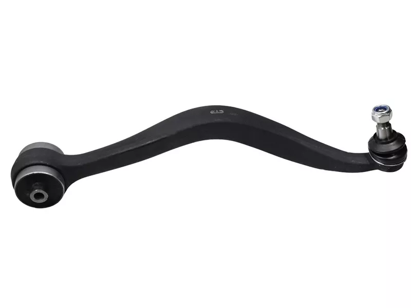 Рычаг нижний изогнутый с шаров. MAZDA 6/ATENZA 02-07 RH - Артикул CQ0565R - Производитель Ctr - Фото, Отзывы, Цены 