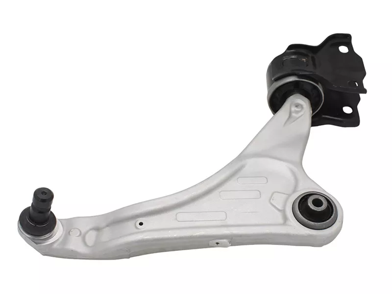 Рычаг передний нижний LAND ROVER RANGE ROVER EVOQUE 11-15 LH - Артикул CQ0595R - Производитель Ctr - Фото, Отзывы, Цены 