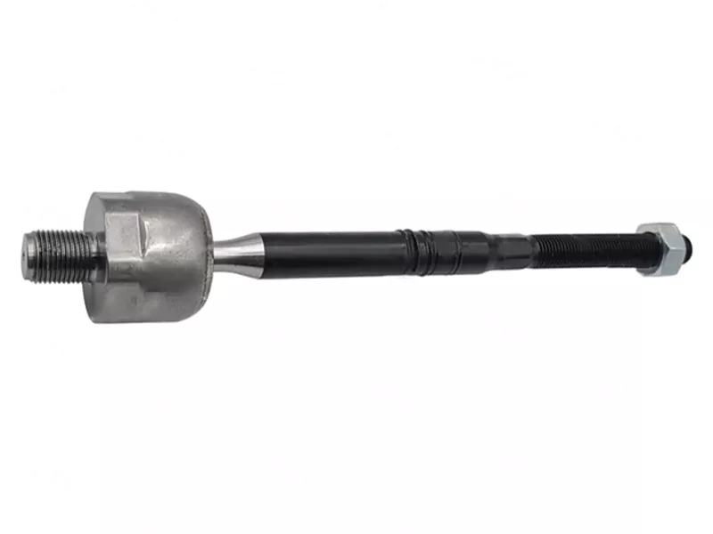 Тяга рулевая BMW 5 /6 /7 SERIES 09 - Артикул CR0004 - Производитель Ctr - Фото, Отзывы, Цены 