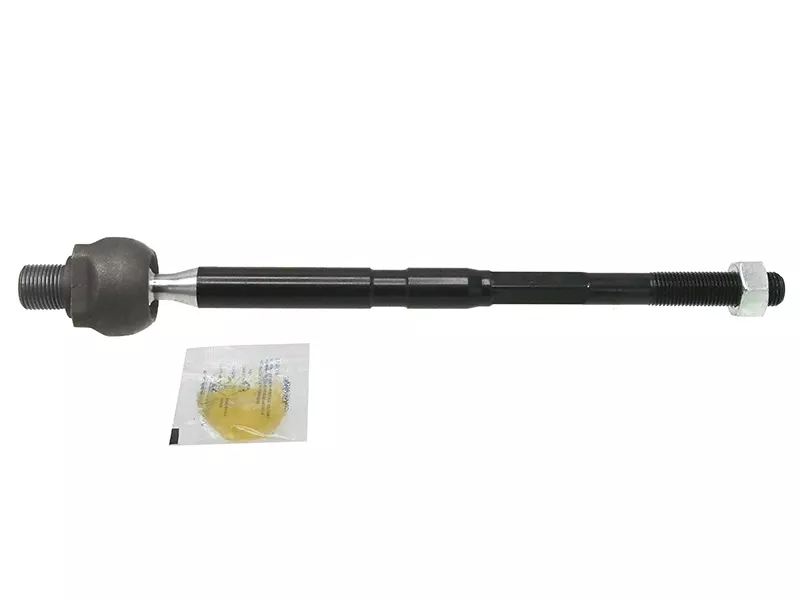 Тяга рулевая ASTRA G /H /ZAFIRA 98-12 - Артикул CR0134 - Производитель Ctr - Фото, Отзывы, Цены 