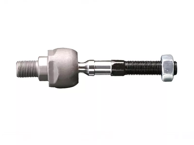 Тяга рулевая HONDA ACCORD/TORNEO 98-02 - Артикул CR0159 - Производитель Ctr - Фото, Отзывы, Цены 