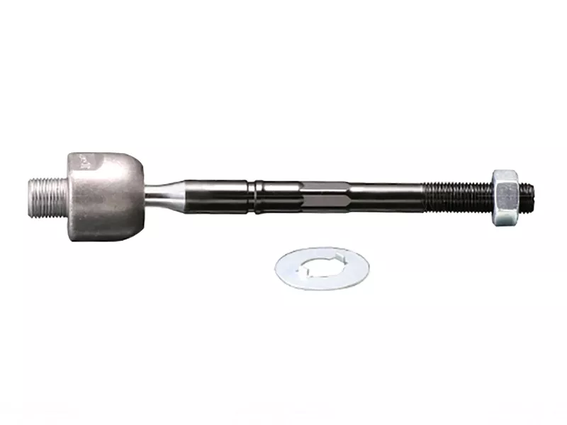 Тяга рулевая HONDA PILOT/MR-V 02-08/ACURA MDX 01-06 LH=RH - Артикул CR0163 - Производитель Ctr - Фото, Отзывы, Цены 