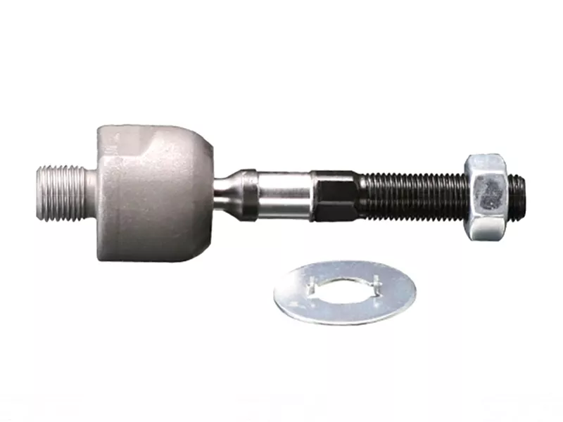 Тяга рулевая HONDA ACCORD 03-V-2.0 LH=RH - Артикул CR0165 - Производитель Ctr - Фото, Отзывы, Цены 