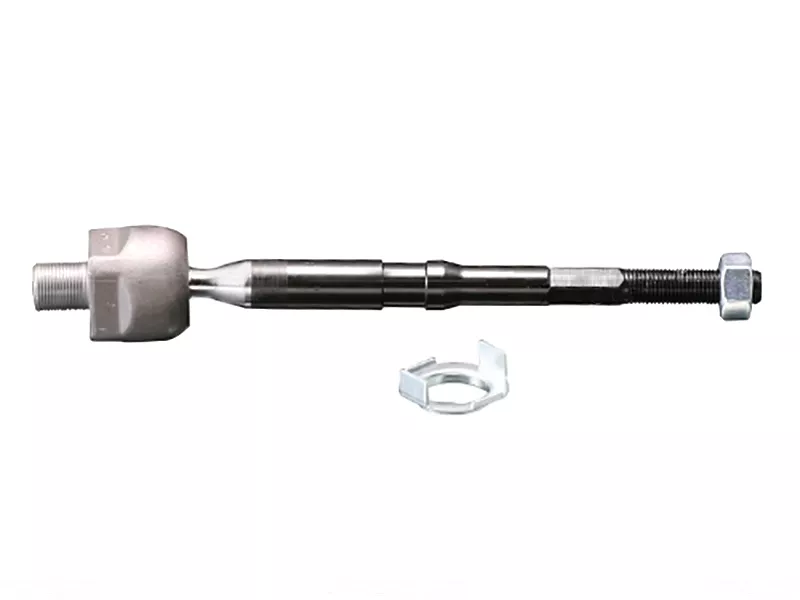 Тяга рулевая HONDA FIT/JAZZ 01-05 RH - Артикул CR0168 - Производитель Ctr - Фото, Отзывы, Цены 