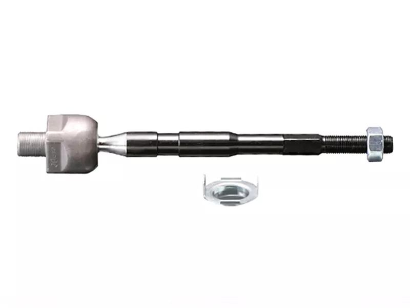 Тяга рулевая HONDA FIT/JAZZ 01-05 LH - Артикул CR0169 - Производитель Ctr - Фото, Отзывы, Цены 