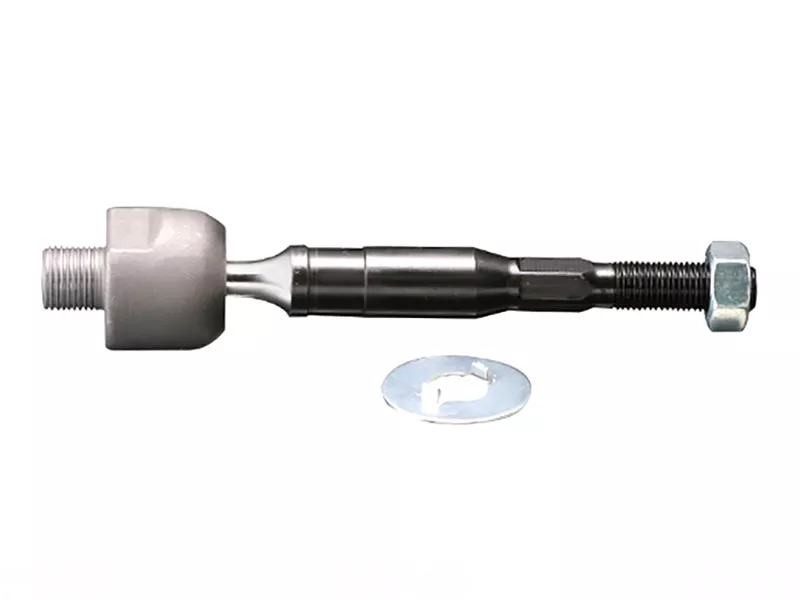 Тяга рулевая HONDA CIVIC FD 05-11 LH=RH - Артикул CR0173 - Производитель Ctr - Фото, Отзывы, Цены 