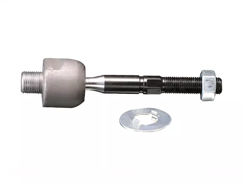 Тяга рулевая HONDA ODYSSEY 99-06 LH=RH - Артикул CR0187 - Производитель Ctr - Фото, Отзывы, Цены 