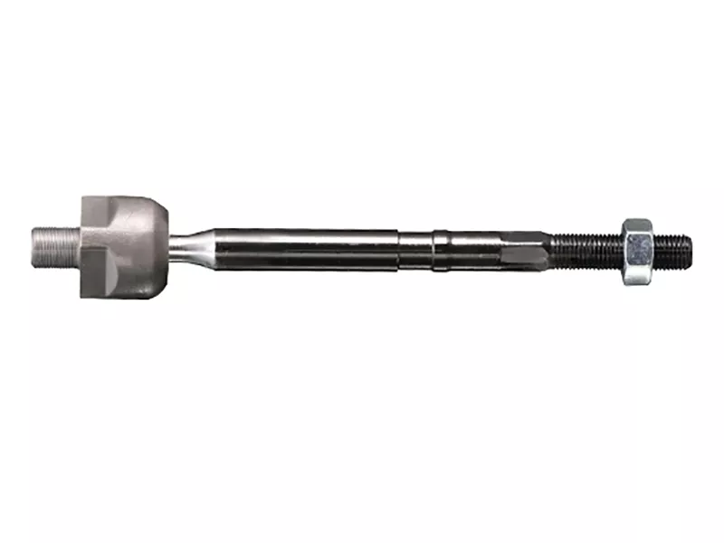 Тяга рулевая HONDA FREED 08 - Артикул CR0191 - Производитель Ctr - Фото, Отзывы, Цены 