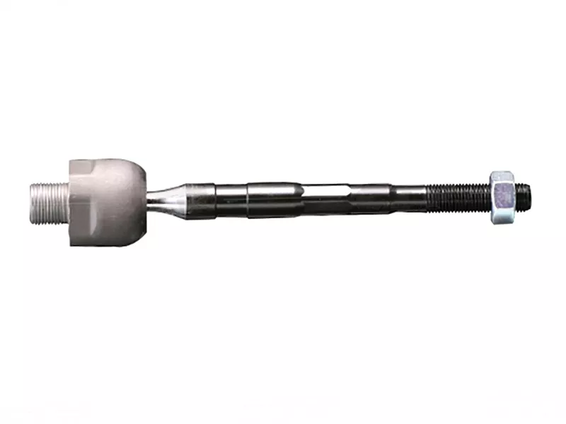 Тяга рулевая HONDA PILOT YF4 09-15 - Артикул CR0195 - Производитель Ctr - Фото, Отзывы, Цены 