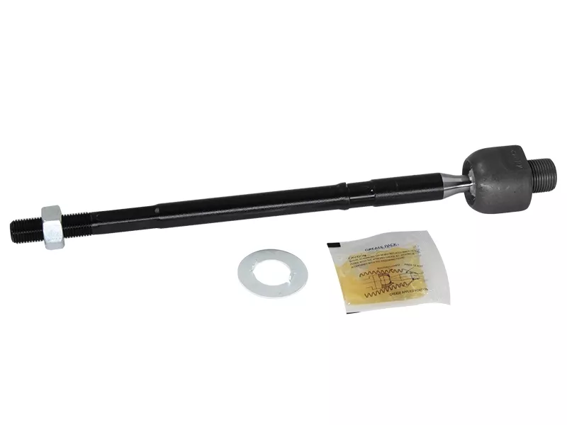 Тяга рулевая HONDA STEP WGN 05-09 LH=RH - Артикул CR0208 - Производитель Ctr - Фото, Отзывы, Цены 