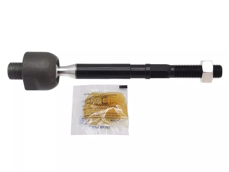 Тяга рулевая HONDA CIVIC 15-/ZR-V 22- LH=RH - Артикул CR0210 - Производитель Ctr - Фото, Отзывы, Цены 