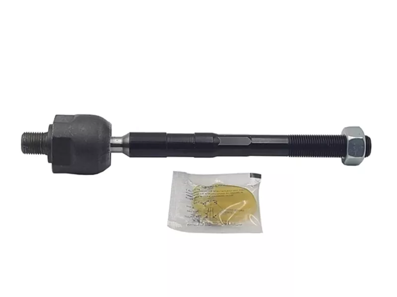 Тяга рулевая HYUNDAI iX55 2008-2012/HYUNDAI Veracruz 2006-2012 - Артикул CR0274 - Производитель Ctr - Фото, Отзывы, Цены 