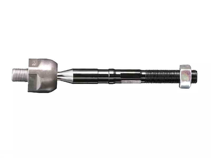 Тяга рулевая HYUNDAI SANTA FE 12-LH=RH - Артикул CR0285 - Производитель Ctr - Фото, Отзывы, Цены 