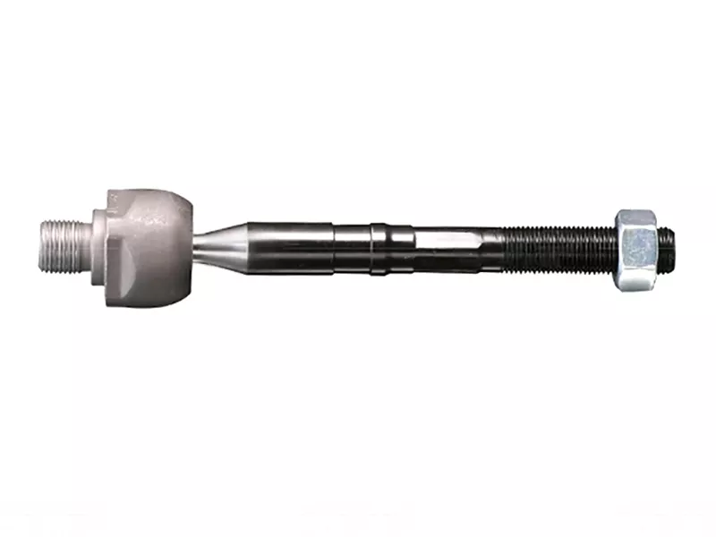 Тяга рулевая KIA SORENTO 09-15 LH - Артикул CR0340L - Производитель Ctr - Фото, Отзывы, Цены 