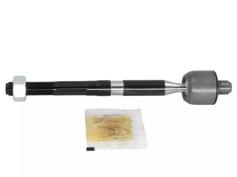 Тяга рулевая HYUNDAI I30 12-/KIA CEED 12 - Артикул CR0347 - Производитель Ctr - Фото, Отзывы, Цены 