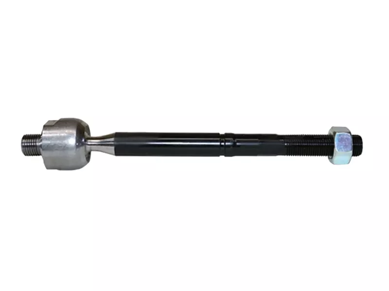 Тяга рулевая KIA SOUL 13 - Артикул CR0349 - Производитель Ctr - Фото, Отзывы, Цены 