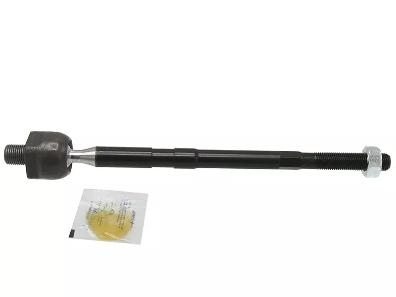 Тяга рулевая SOLARIS /RIO 17 - Артикул CR0356 - Производитель Ctr - Фото, Отзывы, Цены 