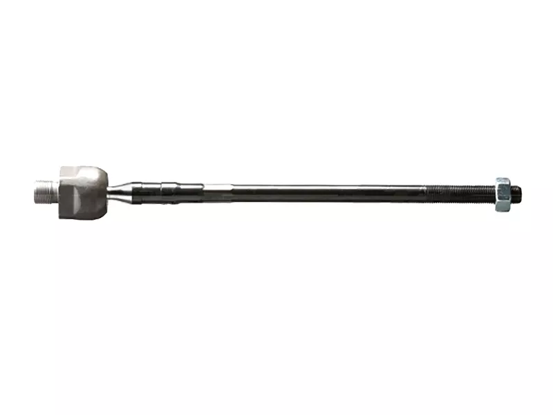 Тяга рулевая MAZDA MPV LV 90-99 LH - Артикул CR0405L - Производитель Ctr - Фото, Отзывы, Цены 